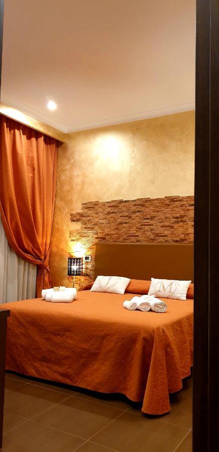 Gasthof Jadore Monic *